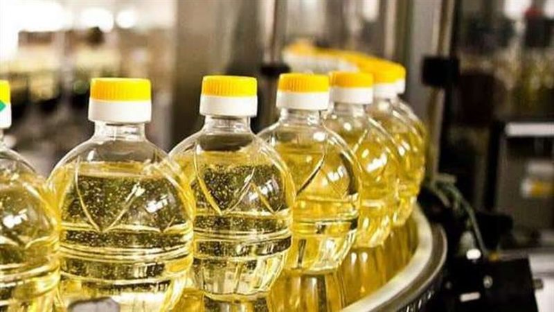 انخفاض أسعار زيت عباد الشمس والذرة في الأسواق اليوم الأحد 2 أغسطس 2026