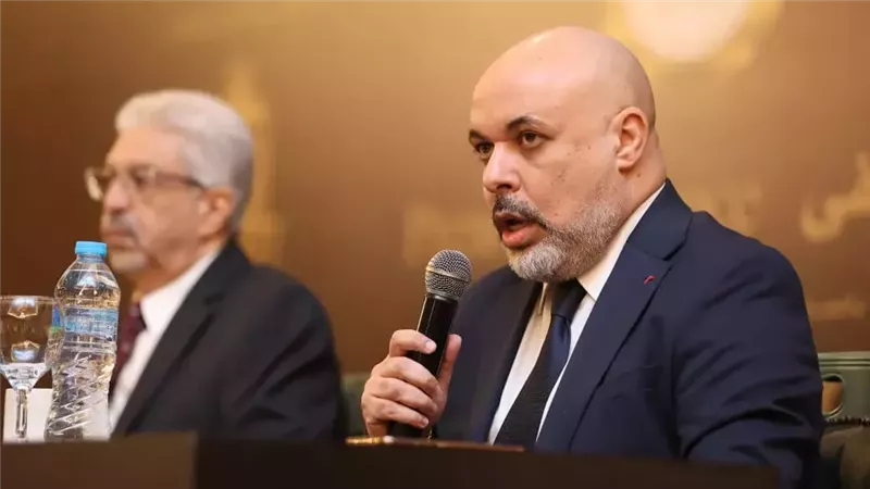 شعبة الذهب: انتعاش مبيعات المشغولات في مصر خلال 7 أشهر من 2026