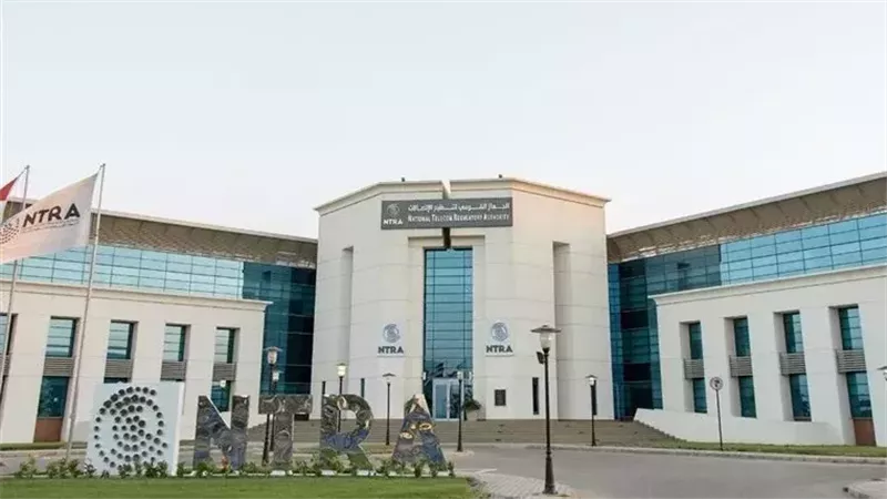 تنظيم الاتصالات يوضح الفروق بين شريحتي «اطمن» و«اطمن على الآخر» للأطفال