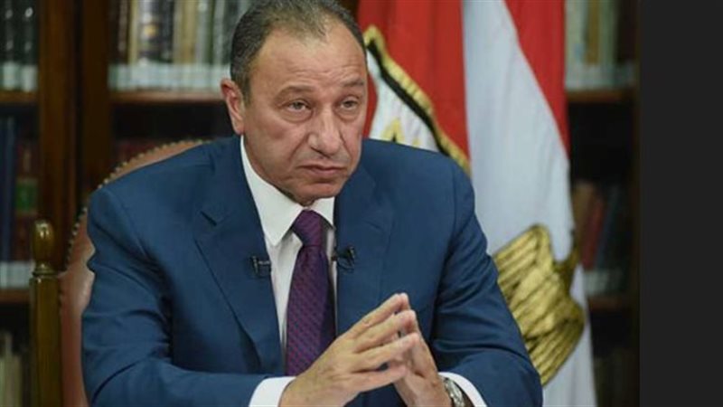 الأهلي ينتقد قرارات اتحاد الكرة ويصف تصريحات الحكام بـ«الكارثية»
