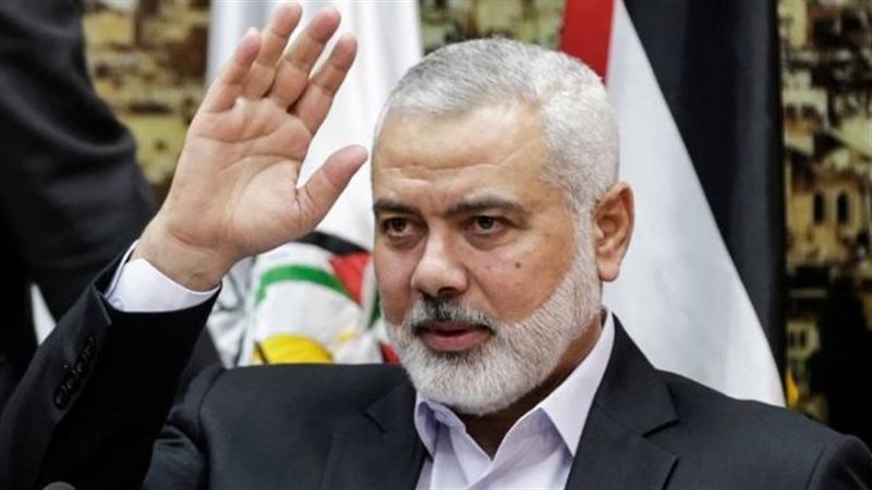 الحرس الثوري الإيراني: محاولات نزع سلاح حماس لن تحقق نتائج