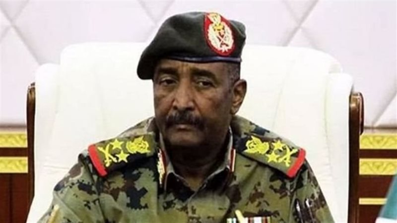 مجلس الأمن والدفاع السوداني يقرر محاكم خاصة ويحظر وجود القوات في مناطق التعدين