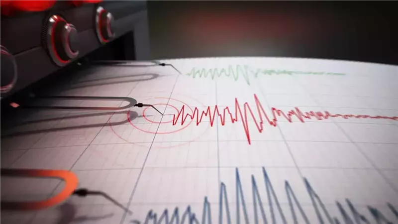 الصحة تفعّل خطة الطوارئ عقب هزة فجر 3 أغسطس وتؤكد استقرار الوضع