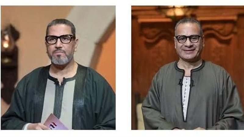 الأعلى للإعلام يستدعي ممثل «مودرن إم تي أي» بشأن حلقة من «حلوة بلادي»