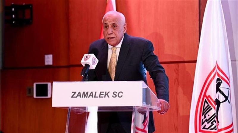 الزمالك يرفض التشكيك في التحكيم ويطالب بكشف صحة عقود لاعبي الأندية