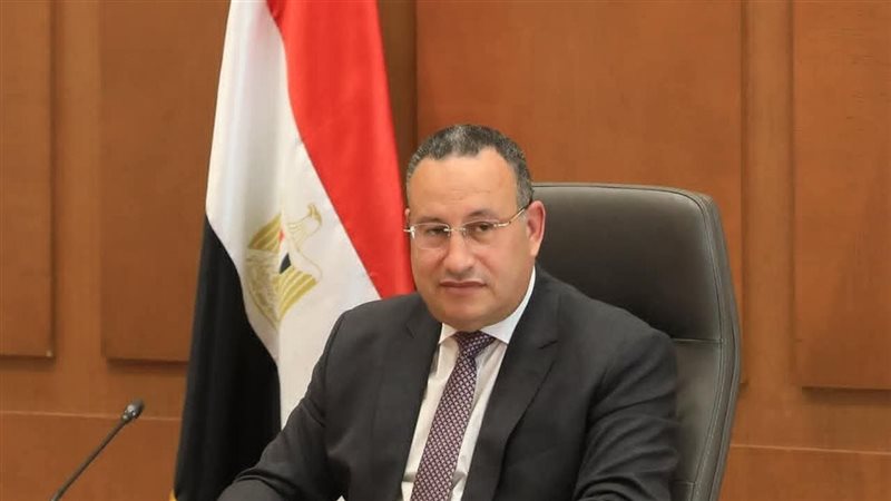 قرارات جمهورية بتعيين عمداء جدد في 9 كليات بالجامعات الحكومية