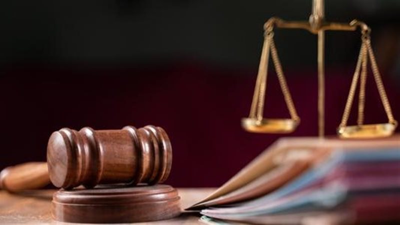 اليوم.. الحكم في إعادة محاكمة متهم بانتحال صفة طبيب قلب في مصر الجديدة