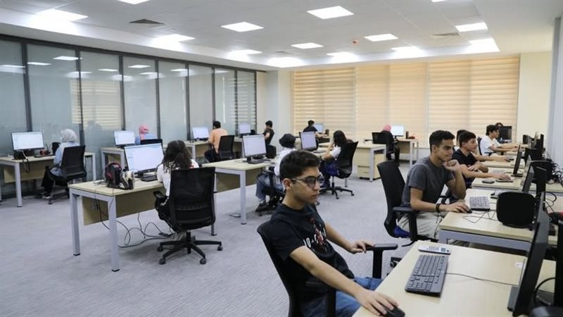 تنسيق الجامعات 2026.. ضوابط اختيار كليات النطاق الجغرافي عند تسجيل الرغبات