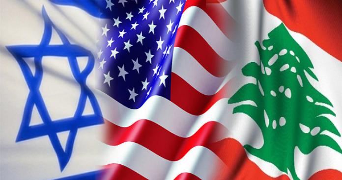 روما تستضيف جولة جديدة من محادثات إسرائيل ولبنان وسط توتر مستمر مع حزب الله