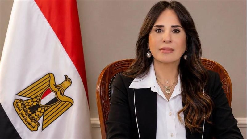 الإسكان تستعد لطرح 15 ألف وحدة بالإيجار في المحافظات والمدن الجديدة خلال شهر