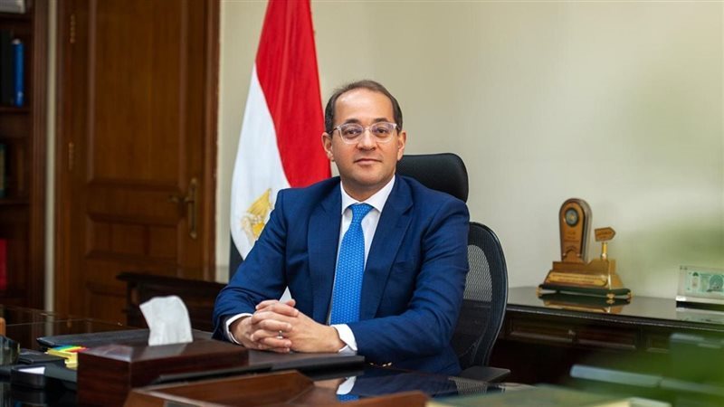 المالية تطالب جامعة أسيوط بسداد 463 مليون جنيه لتنفيذ أحكام قضائية
