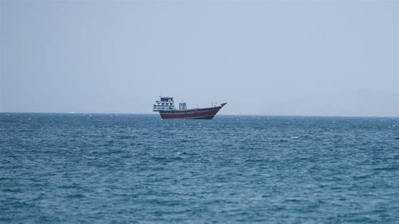 النفط العراقية: الناقلات المحملة بالخام تعبر مضيق هرمز ومسؤولية الشحن تنتقل للمشتري