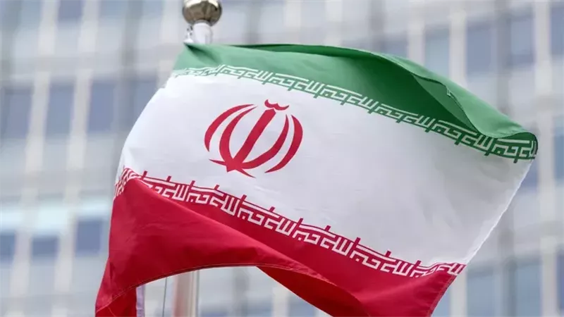 مسؤول إيراني: مفاوضات طهران وواشنطن تقترب من مرحلتها النهائية