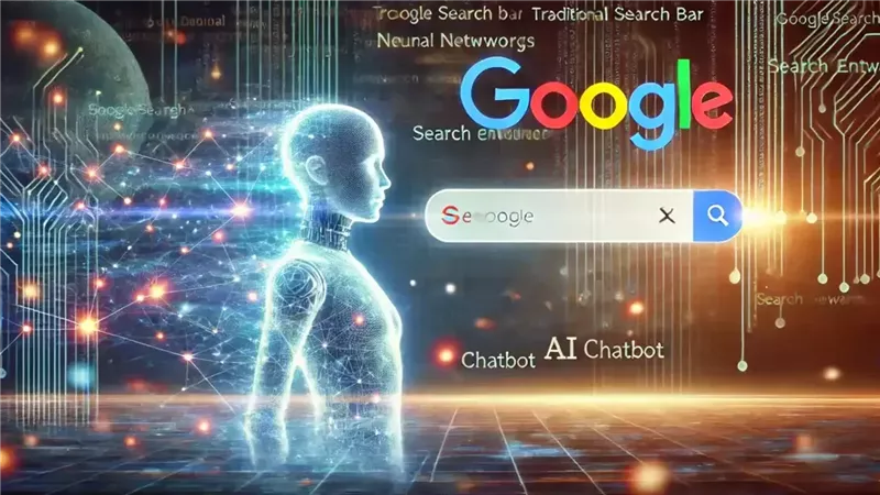 جوجل تعيد هيكلة «ديب مايند».. هاسابيس يترك الإدارة اليومية وكافوكجوجلو نائبًا أول