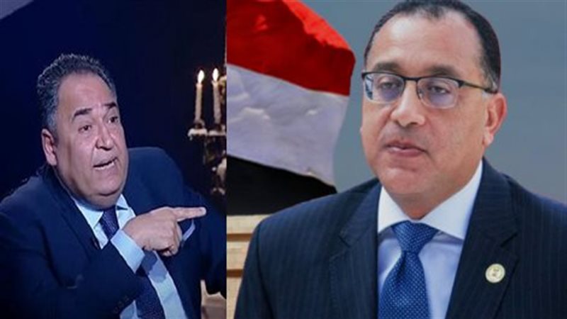تدوينة لمحمد علي خير حول تغيير الحكومة تثير نقاشًا عن السياسات والأمل
