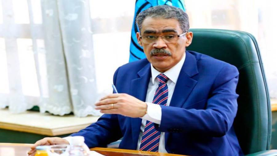 وزارة الإعلام تدعو لاستخدام مسؤول للسوشيال ميديا وتؤكد حماية الخصوصية