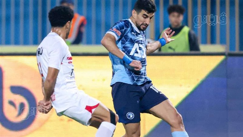 11 منافسًا محتملًا للزمالك وبيراميدز قبل قرعة دوري أبطال أفريقيا