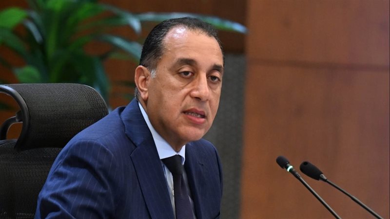5 قرارات لرئيس الوزراء تشمل إسقاط الجنسية وتطوير محور المحمودية وتعديل اسم مستشفى