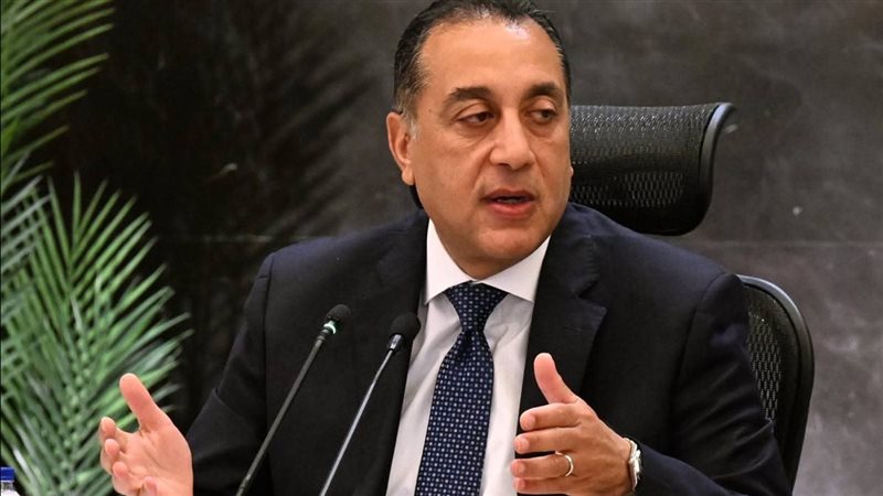 الحكومة توافق على تأجيل التعداد العام للسكان إلى 2028