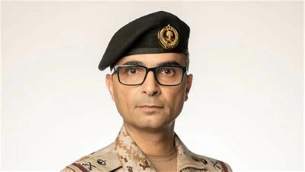 قائد التحالف البحري الدفاعي: خطة استراتيجية لحماية الملاحة ومواجهة التحديات