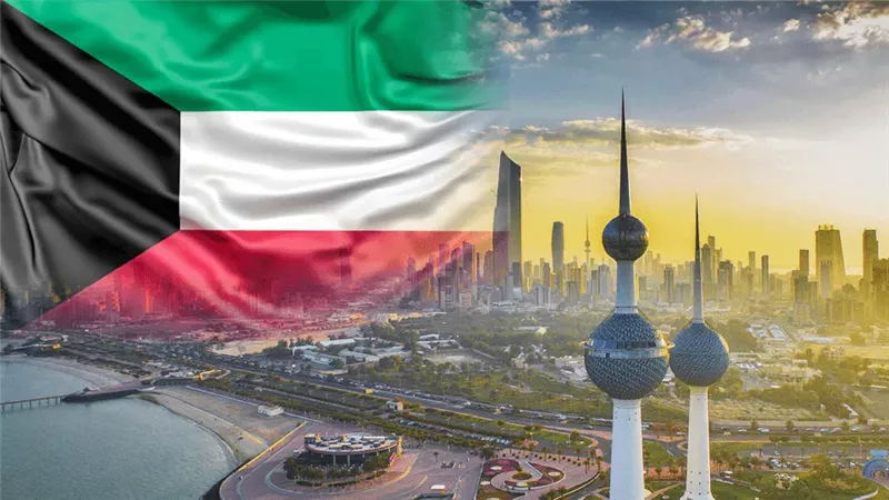 الكويت تغلق المدرسة الإيرانية الخاصة وتلغي ترخيصها