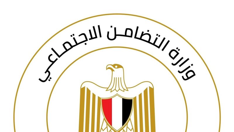 وزيرة التضامن تتابع انقلاب ميكروباص بنفق الودي وتوجه بمساعدات عاجلة للأسر المتضررة