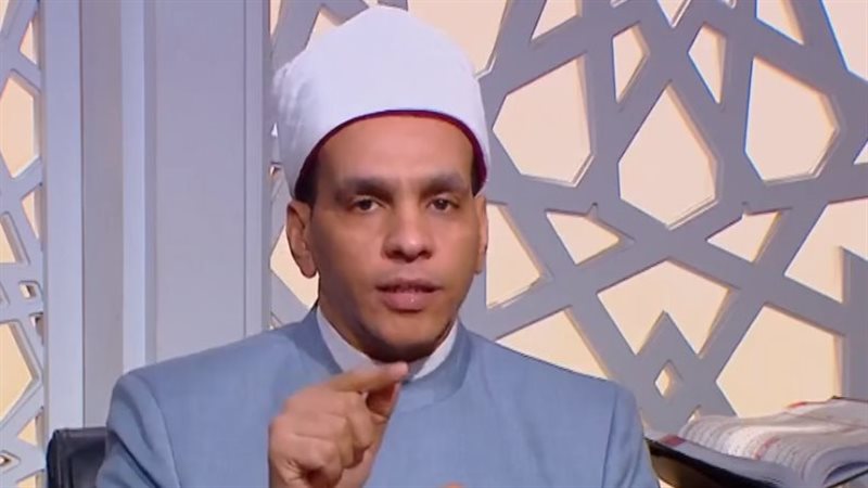 أمين الفتوى يوضح حكم تصوير الحوادث والمشاجرات ونشرها عبر السوشيال ميديا