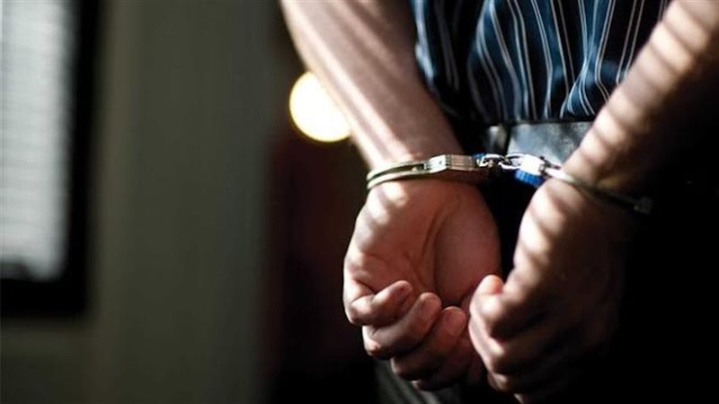 ضبط أب بعد اتهامه بقتل نجله طعنًا في شبين القناطر