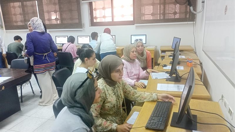 توقعات تنسيق العلاج الطبيعي 2026.. الحد الأدنى بين 296 و297 درجة