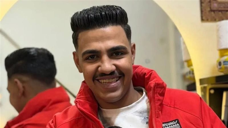 اتهام شاب باستدراج صديقه وقتله بالرصاص خلال جلسة صلح في السويس