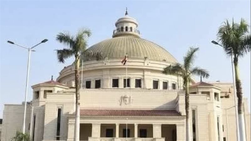 جامعة القاهرة تعلن مصروفات برامج متميزة بنظام الساعات المعتمدة