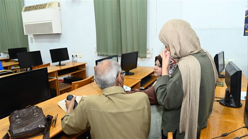 مؤشرات تنسيق طب 2026 ترجح ارتفاع الحد الأدنى إلى 300 درجة