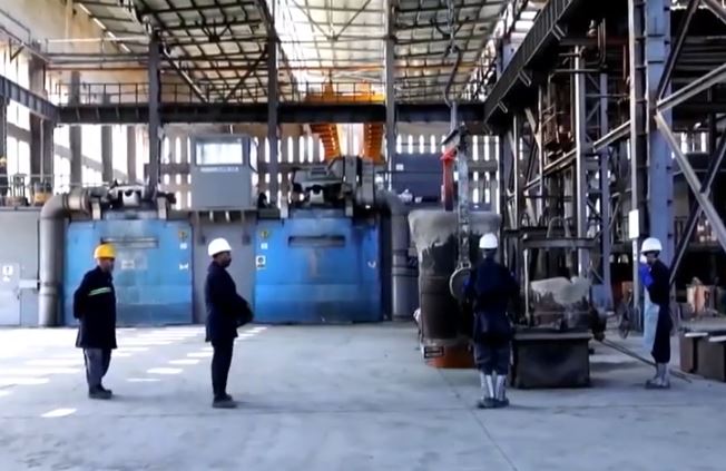 اتحاد عمال مصر: مبادرة «فوق الـ40» تعزز دمج أصحاب الخبرات في سوق العمل