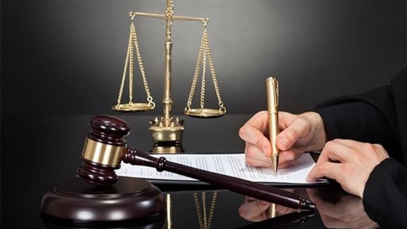 العثور على مسن مكبل اليدين متوفى داخل شقته في بورسعيد