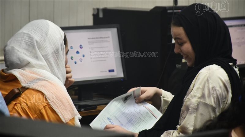 التعليم العالي: 71 ألف طالب سجلوا رغباتهم في تنسيق المرحلة الأولى
