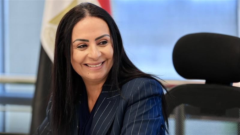 «التضامن» تطلق مبادرة «بكرة المدرسة» لتوفير الحقائب الدراسية للأسر الأولى بالرعاية
