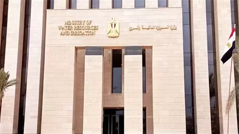 7 أغسطس.. آخر موعد للتقديم بمدارس «أجرو» المصرية الإيطالية لتكنولوجيا المياه