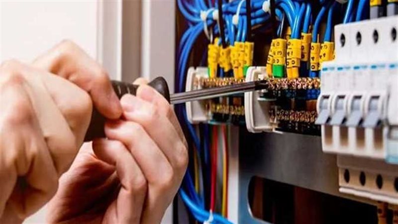 10 نقاط لمراجعة محاضر سرقة التيار الكهربائي وإجراءات التظلم