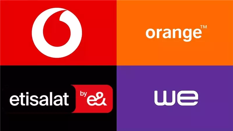 ماذا تفعل عند اكتشاف خط محمول مسجل باسمك دون علمك؟