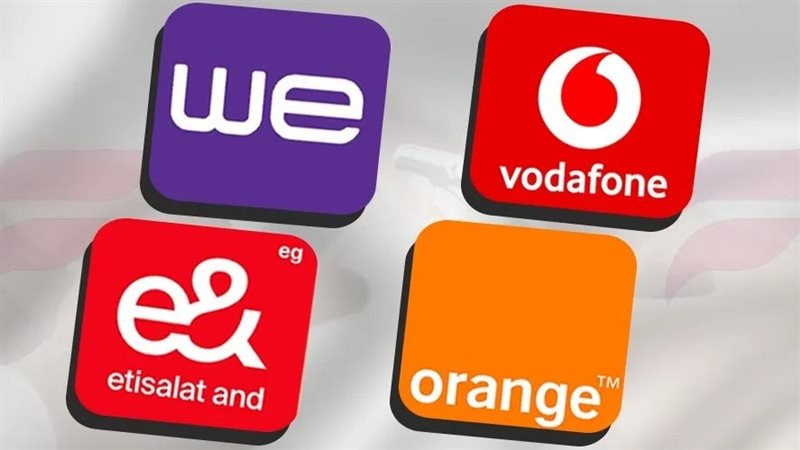 نائب يطالب بتطبيق التحقق البيومتري لوقف تسجيل خطوط المحمول دون علم أصحابها