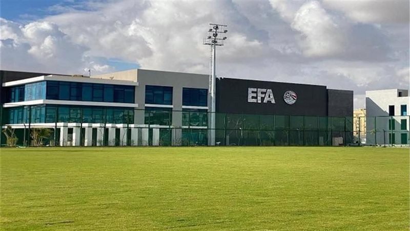 اتحاد الكرة يتقدم بطلب لاستضافة أمم أفريقيا تحت 23 عامًا المؤهلة لأولمبياد 2028