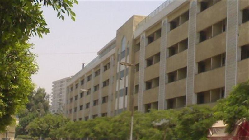بدء التقديم الإلكتروني للمدن الجامعية بجامعة الأزهر حتى 23 أغسطس