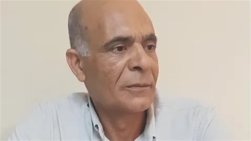 حفائر كوم الخلجان بالدقهلية تكشف جعرانًا باسم ملك قيد الدراسة ومقابر تمتد لآلاف السنين