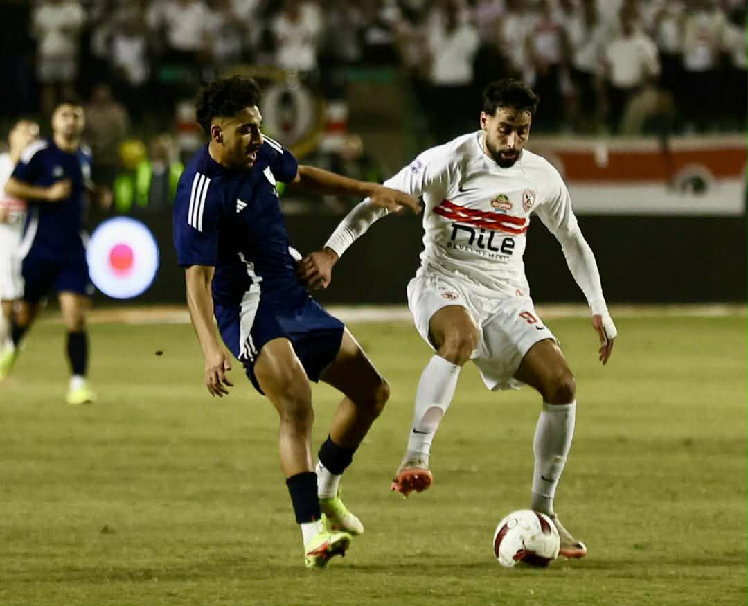 الأهلي يؤجل حسم صفقتين إلى انتقالات الشتاء