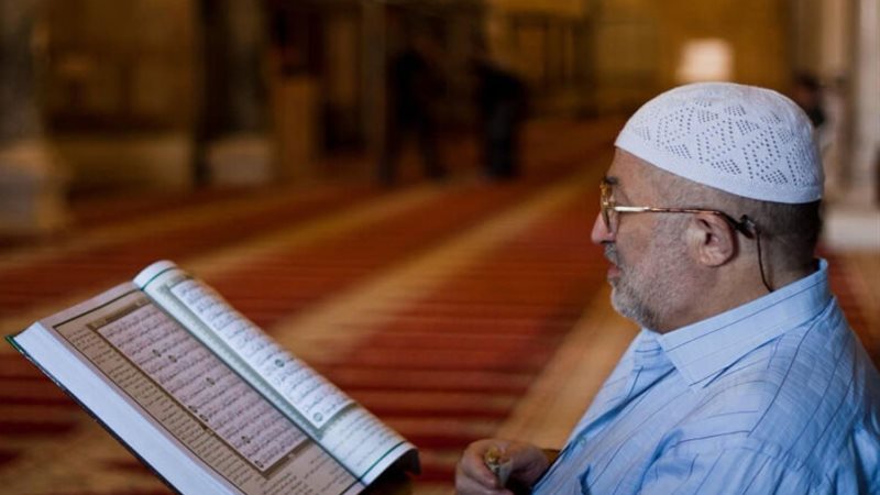 أمين الفتوى: تعلم المقامات الصوتية لتحسين تلاوة القرآن جائز شرعًا
