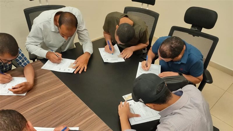 الأوقاف تبدأ التعاقد مع أئمة دفعة «الإمام حسن العطار» وتحدد 20 أغسطس لاستلام العمل