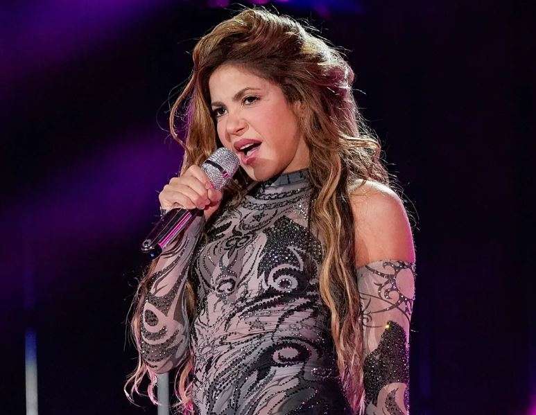 إلغاء مهرجان Off Limits وحفل شاكيرا في أبو ظبي بسبب عدم الاستقرار الإقليمي