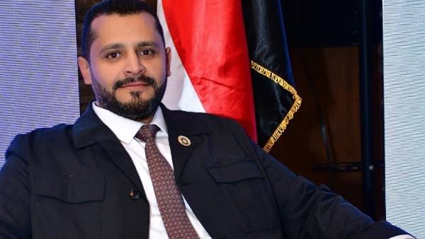 قيادي بالجبهة الوطنية: «الفجيرة العلمين للنفط والغاز» تدعم التكامل المصري الإماراتي