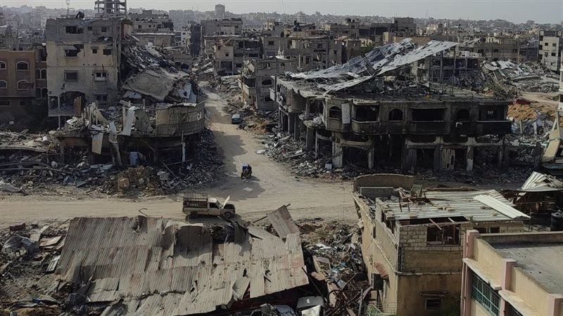 استشهاد فلسطيني برصاص الاحتلال جنوب خان يونس وإصابات في الضفة الغربية