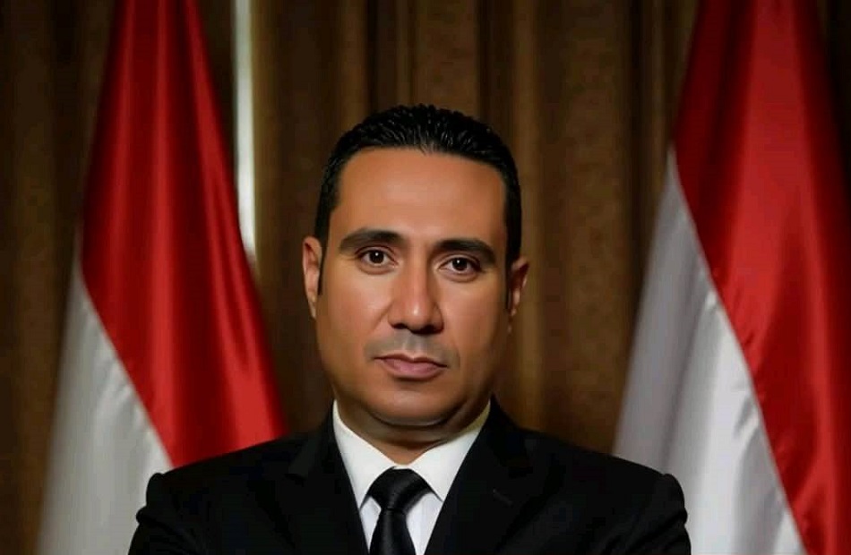 قيادي بحماة الوطن: «الفجيرة العلمين» تدعم موقع مصر كمركز إقليمي للطاقة